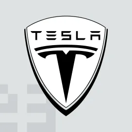 Tesla Inc